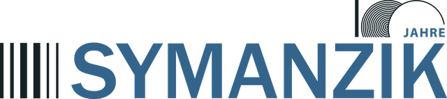 SYMANZIK – 100 Jahre