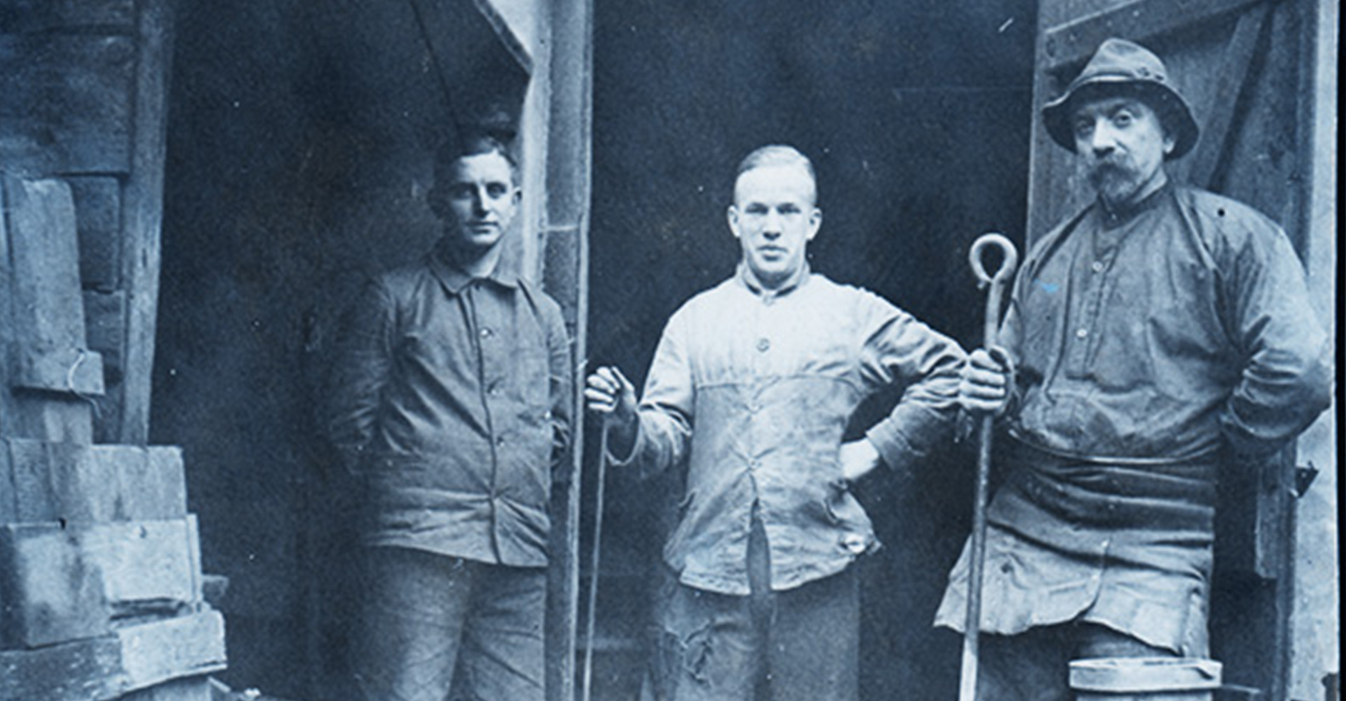 slide-5 SYMANZIK GmbH & Co. KG