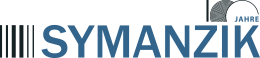 SYMANZIK GmbH & Co. KG